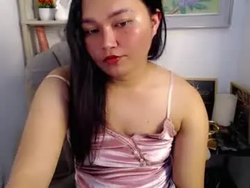 Chaturbate Sex Cam of bahoglaway69