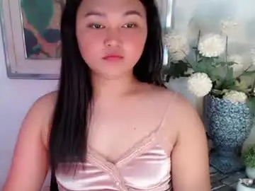Chaturbate Live Sex Cam of bahoglaway69