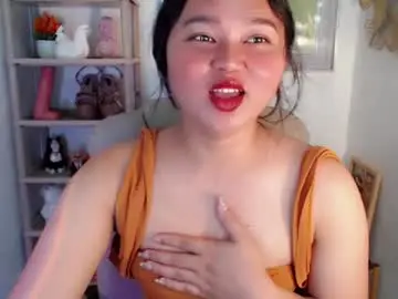 Chaturbate Sex Cam of bahoglaway69