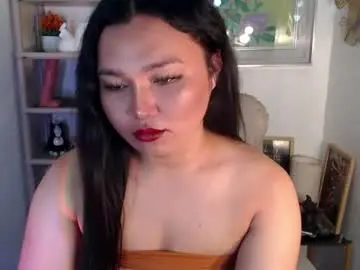 Chaturbate Live Sex of bahoglaway69