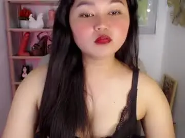 Chaturbate Live Sex Cam of bahoglaway69