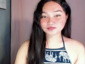 Chaturbate Live Porn of bahoglaway69