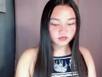 Chaturbate Watch Live Sex Cams of bahoglaway69