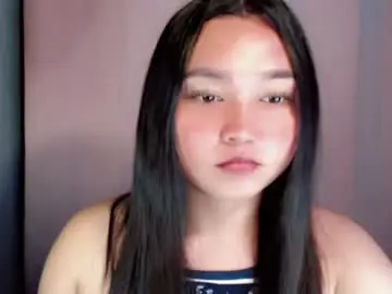 Chaturbate Best Webcam of bahoglaway69