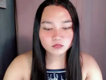 Chaturbate Private Sex Chat of bahoglaway69