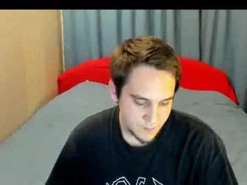 Chaturbate Live Porn of bear_beer130