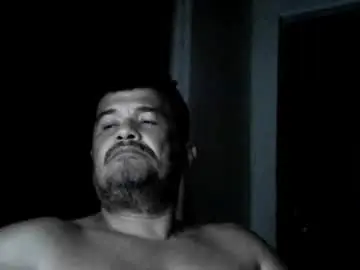 Chaturbate Live Sex Cam of cafinfi1