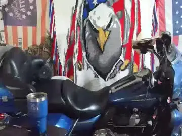 Chaturbate Sex Cam of diabolic_yeti76