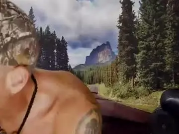 Chaturbate Free Porn Cam of diabolic_yeti76