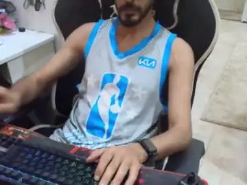 Chaturbate Live Sex of flowthefun