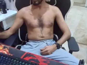 Chaturbate Free Porn Cam of flowthefun