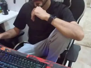 Chaturbate Live Sex of flowthefun