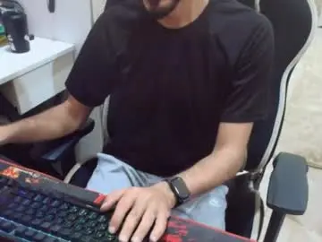 Chaturbate Adult Video Chat of flowthefun