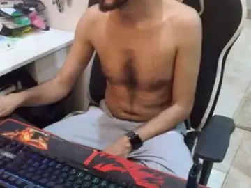 Chaturbate Live Sex Cam of flowthefun