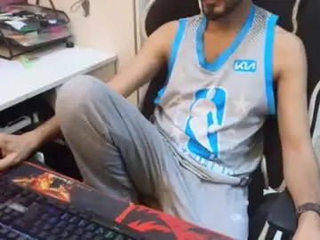 Chaturbate Sex Cam of flowthefun