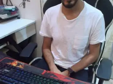 Chaturbate Best live sex cam show of flowthefun