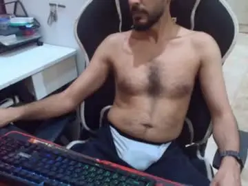 Chaturbate Best live sex cam show of flowthefun
