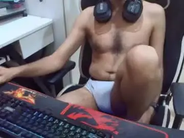 Chaturbate Free Live Porn of flowthefun