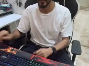Chaturbate Live Sex Cam of flowthefun