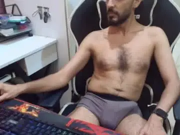 Chaturbate Adult Webcam of flowthefun