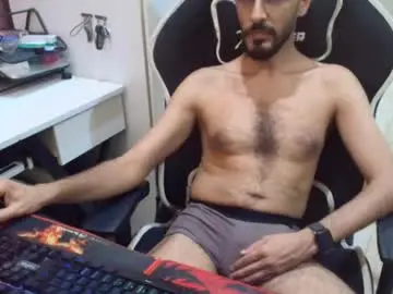 Chaturbate Live Sex Cam of flowthefun