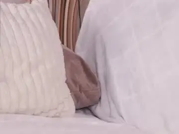 Chaturbate Free Live Porn of georgiannahearn