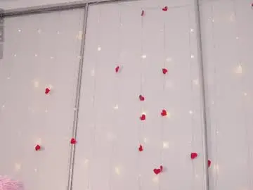 Chaturbate Sex Cam of georgiannahearn
