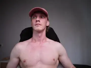 Chaturbate Live Sex Cam of j_akira13