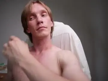 Chaturbate Watch Live Sex Cams of j_akira13