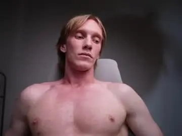 Chaturbate Private Sex Chat of j_akira13
