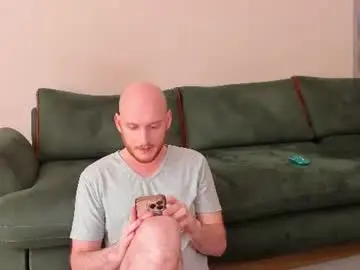 Chaturbate Best live sex cam show of maypeach