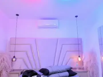 Chaturbate Free Live Porn of milanhair