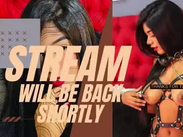 Chaturbate Sex Chat of mollyrivera