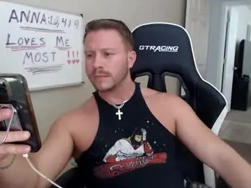 Chaturbate Live Sex of player2pawns