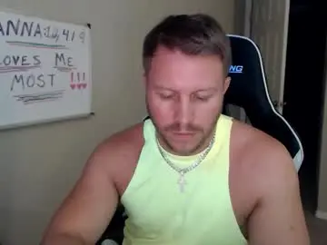 Chaturbate Live Sex Cam of player2pawns