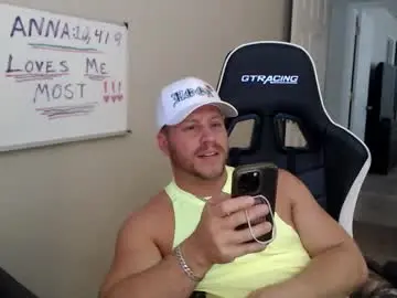 Chaturbate Watch Live Sex Cams of player2pawns