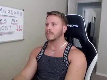 Chaturbate Free Porn Cam of player2pawns