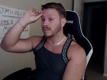 Chaturbate Adult Webcam of player2pawns