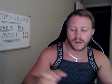 Chaturbate Free Live Porn of player2pawns