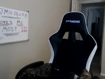 Chaturbate Live Porn of player2pawns