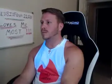 Chaturbate Sex Chat of player2pawns
