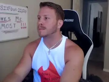 Chaturbate Best Webcam of player2pawns