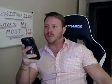 Chaturbate Free Live Porn of player2pawns