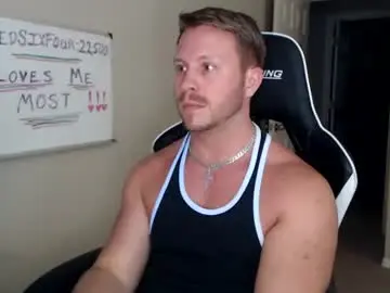 Chaturbate Adult Webcam of player2pawns