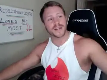 Chaturbate Best Webcam of player2pawns
