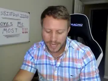 Chaturbate Watch Live Sex Cams of player2pawns