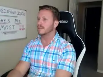 Chaturbate Sex Chat of player2pawns