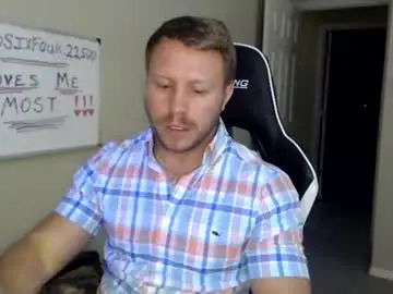 Chaturbate Free Live Porn of player2pawns