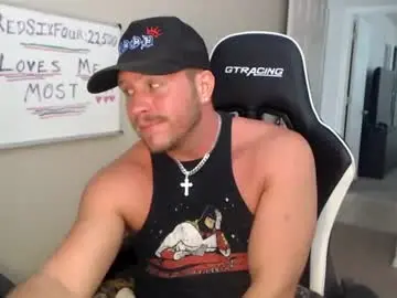 Chaturbate Adult Video Chat of player2pawns