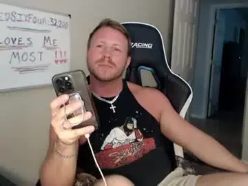 Chaturbate Adult Video Chat of player2pawns
